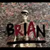 Kavanagh - Brian - Single