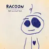 Racoon - Het Is Al Laat Toch - Single